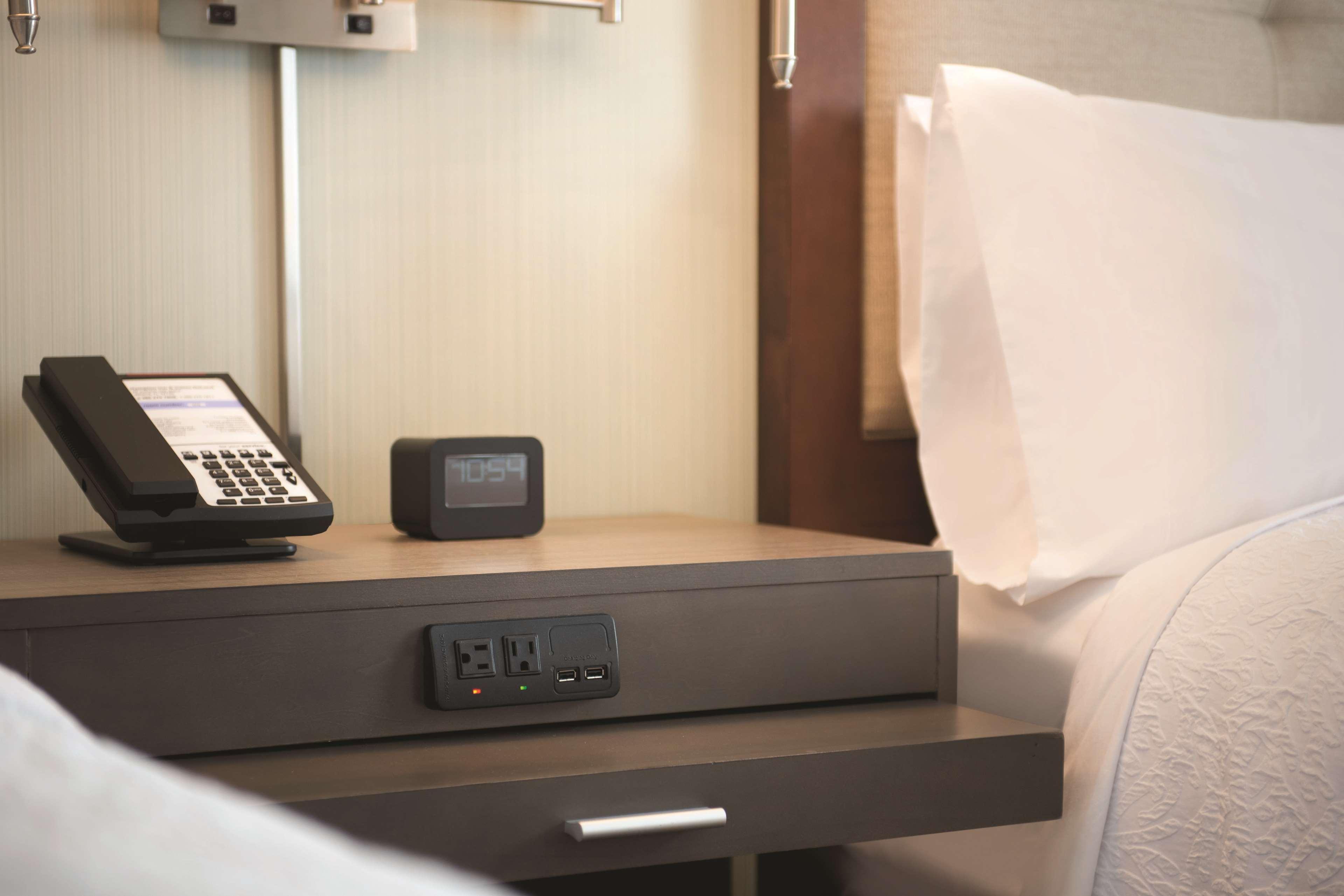 Hampton Inn & Suites - Deland Extérieur photo